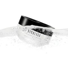 oční polštářky nanolash